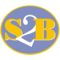 Logo S2B