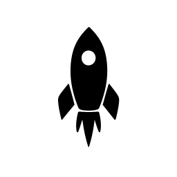 S2b